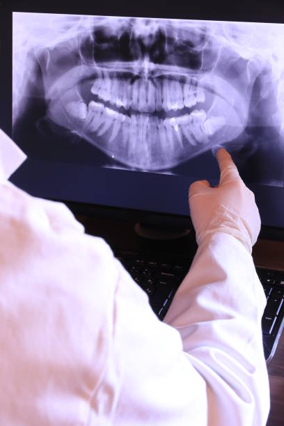 Best Same-Day Emergency Dentist in Shenandoah Farms, VA