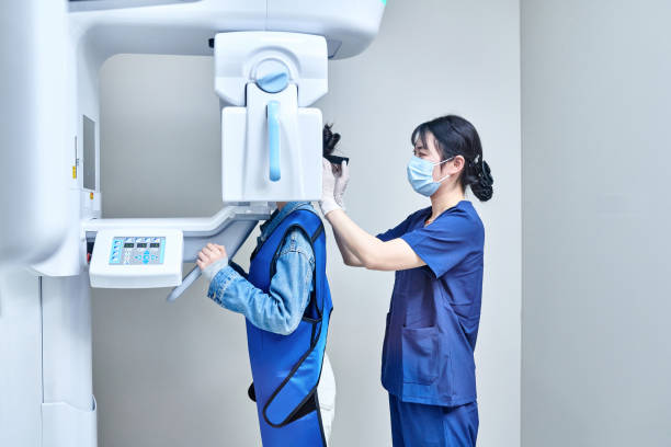 Best Emergency Dental Care for Trauma or Injury in Shenandoah Farms, VA